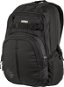 City Backpack Nitro Chase, True Black - Městský batoh