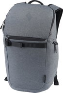 Nitro Nikuro, Black Noise - City Backpack