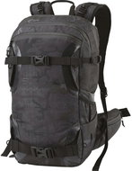 Nitro Slash 25, Forged Camo - Sports Backpack