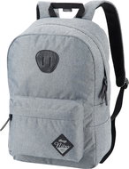 Nitro Urban Classic, Black Noise - City Backpack
