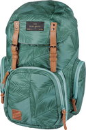 Nitro Weekender, Coco - City Backpack