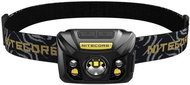 Nitecore NU32 - Headlamp