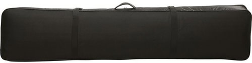 Nitro Cargo Board Bag, Diamond Black, 159cm - Snowboard Bag - Main image