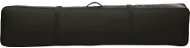 Nitro Cargo Board Bag, Diamond Black, 159cm - Snowboard bag