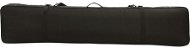Nitro Cargo Board Bag, Diamond Black, 169cm - Snowboard bag