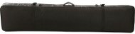 Nitro Cargo Board Bag Forged Camo, 169 cm - Snowboard táska