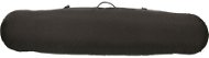 Nitro Sub Board Bag, Diamond Black, 165cm - Snowboard bag