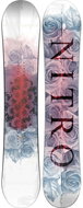 Nitro Arial, size 142cm - Snowboard