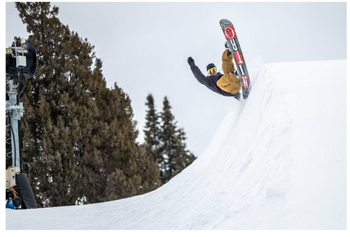 Nitro Beast X Volcom veľ. 158 cm - Snowboard | Alza.sk