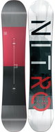 Nitro Future Team, size 147cm - Snowboard