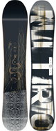 Nitro Magnum, size 159cm - Snowboard
