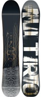 Nitro Magnum, size 163cm - Snowboard