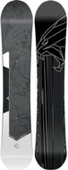 Nitro Pantera Wide, size 166cm - Snowboard