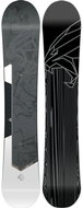 Nitro Pantera Wide, size 169cm - Snowboard