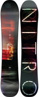 Nitro SMP, size 155cm - Snowboard