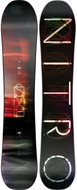 Nitro SMP, size 158cm - Snowboard