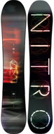 Nitro SMP, size 161cm - Snowboard