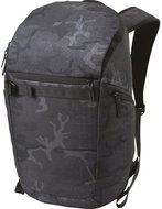 Nitro Nikuro Forged Camo - City Backpack
