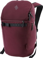 Nitro Nikuro Wine - City Backpack