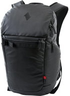 Nitro Nikuro Storm Proof Series - City Backpack
