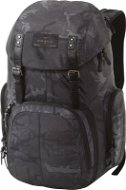 Nitro Weekender Forged Camo - City Backpack