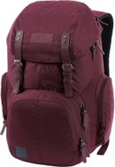 Nitro Weekender Wine - City Backpack
