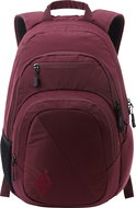 Nitro Stash 29 Wine - City Backpack