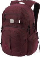 Nitro Hero Wine - City Backpack