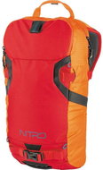Nitro Rover 14 Vulcan - Sports Backpack