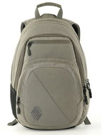 Nitro Stash 29 Waxed Lizard - Backpack