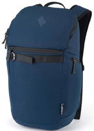 Nitro Nikuro Indigo - Backpack
