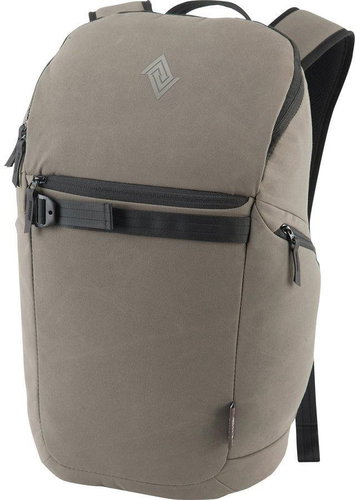 Nitro Nikuro Waxed Lizard - City Backpack - Main image