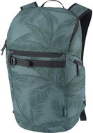 Nitro Nikuro Coco - Backpack