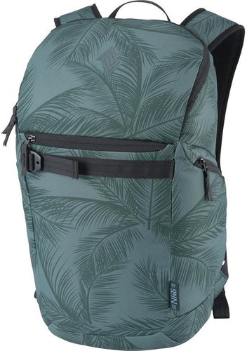 Nitro Nikuro Coco - Backpack - Main image