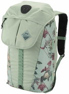 Nitro Cypress Dead Flower - Backpack