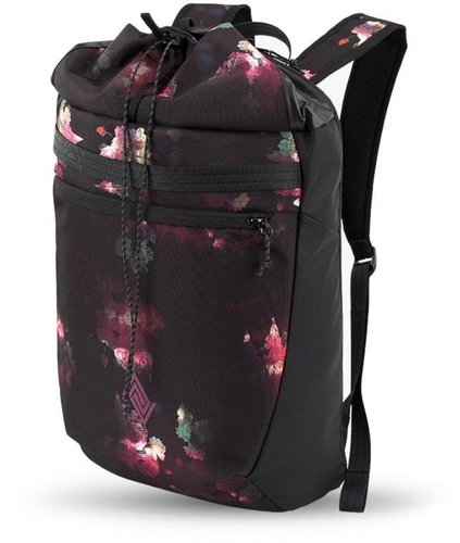 Nitro Fuse Black Rose - Backpack - Main image