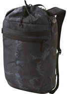 Nitro Fuse Forged Camo - Backpack