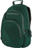Nitro Stash 29 Ponderosa - School Backpack