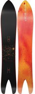 Nitro Cannon vel. 173 - Snowboard