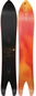 Nitro Cannon, méret: 173 - Snowboard