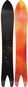 Nitro Cannon, méret: 203 - Snowboard