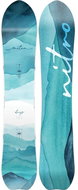 Nitro Drop size 146 - Snowboard