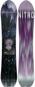 Nitro Dropout veľ. 156 - Snowboard