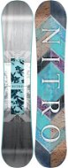 Nitro Fate size 147 - Snowboard