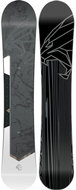Nitro Pantera, size 160 - Snowboard