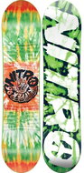 Nitro Ripper Kids, size 106 - Snowboard