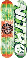 Nitro Ripper Kids vel.  96 - Snowboard