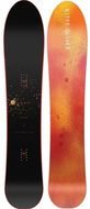 Nitro SLASH vel. 156 - Snowboard