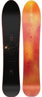Nitro SLASH vel. 162 - Snowboard