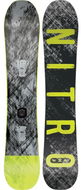 Nitro SMP vel. 158 - Snowboard